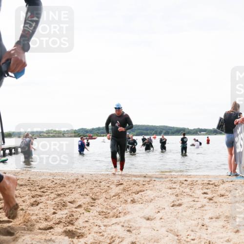 21.06.2026 - Viking Triathlon Michael Strokosch http://msf.ph/oto/9829102 21.06.2026 10:54:45 Schwimmen 275, 413, 504, 613 meine-sportfotos.de
