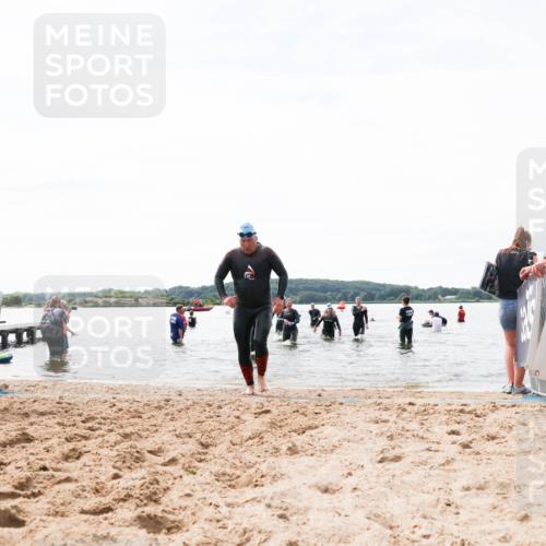21.06.2026 - Viking Triathlon Michael Strokosch http://msf.ph/oto/9829103 21.06.2026 10:54:46 Schwimmen 275, 413, 504, 613 meine-sportfotos.de