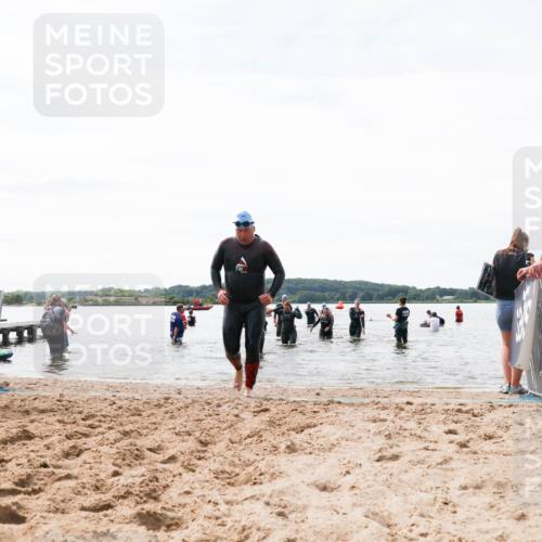 21.06.2026 - Viking Triathlon Michael Strokosch http://msf.ph/oto/9829104 21.06.2026 10:54:46 Schwimmen 275, 413, 504, 613 meine-sportfotos.de