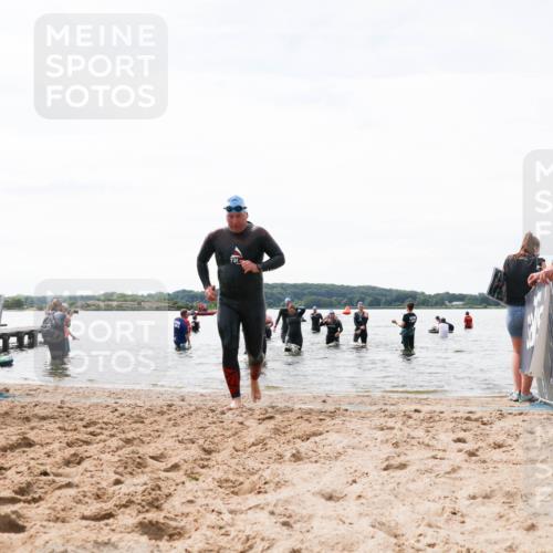 21.06.2026 - Viking Triathlon Michael Strokosch http://msf.ph/oto/9829105 21.06.2026 10:54:46 Schwimmen 275, 413, 504, 613 meine-sportfotos.de