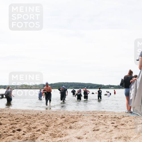 21.06.2026 - Viking Triathlon Michael Strokosch http://msf.ph/oto/9829114 21.06.2026 10:54:49 Schwimmen 244, 275, 347, 424, 504, 613 meine-sportfotos.de