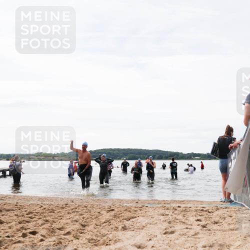 21.06.2026 - Viking Triathlon Michael Strokosch http://msf.ph/oto/9829118 21.06.2026 10:54:51 Schwimmen 52, 244, 275, 347, 424, 504 meine-sportfotos.de