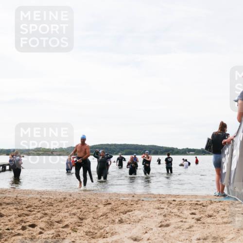 21.06.2026 - Viking Triathlon Michael Strokosch http://msf.ph/oto/9829119 21.06.2026 10:54:51 Schwimmen 52, 244, 275, 347, 424, 504 meine-sportfotos.de