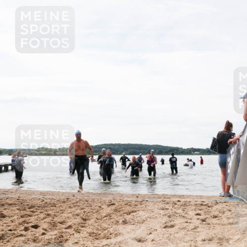 21.06.2026 - Viking Triathlon Michael Strokosch http://msf.ph/oto/9829121 21.06.2026 10:54:52 Schwimmen 52, 244, 275, 347, 424, 504, 509 meine-sportfotos.de