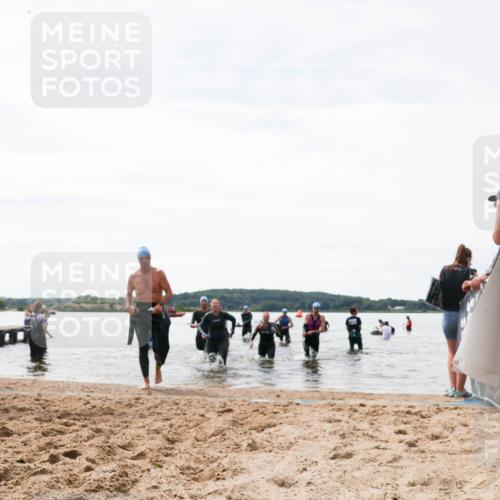 21.06.2026 - Viking Triathlon Michael Strokosch http://msf.ph/oto/9829123 21.06.2026 10:54:52 Schwimmen 52, 244, 275, 347, 424, 504, 509 meine-sportfotos.de
