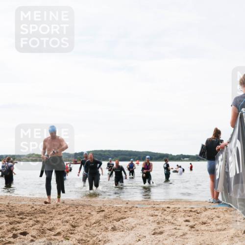 21.06.2026 - Viking Triathlon Michael Strokosch http://msf.ph/oto/9829125 21.06.2026 10:54:53 Schwimmen 52, 244, 275, 347, 424, 509 meine-sportfotos.de