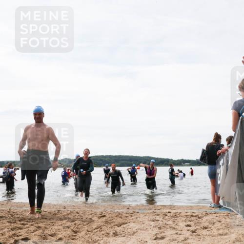 21.06.2026 - Viking Triathlon Michael Strokosch http://msf.ph/oto/9829129 21.06.2026 10:54:54 Schwimmen 52, 244, 275, 347, 424, 509 meine-sportfotos.de