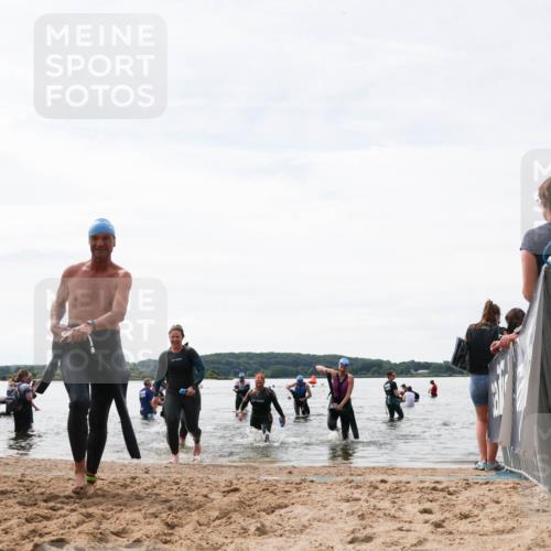 21.06.2026 - Viking Triathlon Michael Strokosch http://msf.ph/oto/9829130 21.06.2026 10:54:55 Schwimmen 52, 244, 275, 347, 424, 509 meine-sportfotos.de
