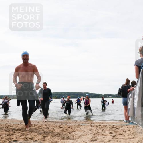 21.06.2026 - Viking Triathlon Michael Strokosch http://msf.ph/oto/9829131 21.06.2026 10:54:55 Schwimmen 52, 244, 275, 347, 424, 509 meine-sportfotos.de