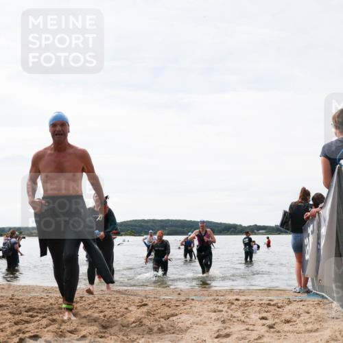 21.06.2026 - Viking Triathlon Michael Strokosch http://msf.ph/oto/9829132 21.06.2026 10:54:55 Schwimmen 52, 244, 275, 347, 424, 509 meine-sportfotos.de