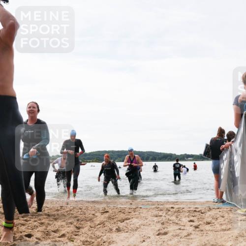 21.06.2026 - Viking Triathlon Michael Strokosch http://msf.ph/oto/9829136 21.06.2026 10:54:57 Schwimmen 52, 244, 275, 309, 347, 424, 509 meine-sportfotos.de
