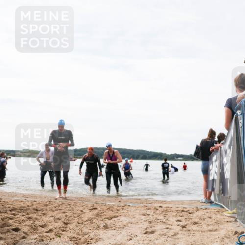 21.06.2026 - Viking Triathlon Michael Strokosch http://msf.ph/oto/9829138 21.06.2026 10:54:57 Schwimmen 52, 244, 275, 309, 347, 424, 509 meine-sportfotos.de