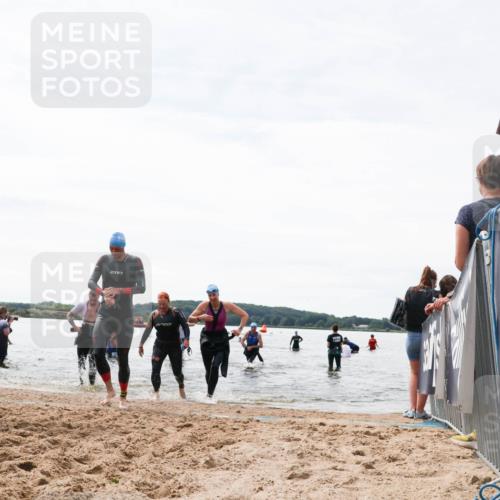 21.06.2026 - Viking Triathlon Michael Strokosch http://msf.ph/oto/9829139 21.06.2026 10:54:58 Schwimmen 52, 244, 275, 309, 347, 424, 509 meine-sportfotos.de