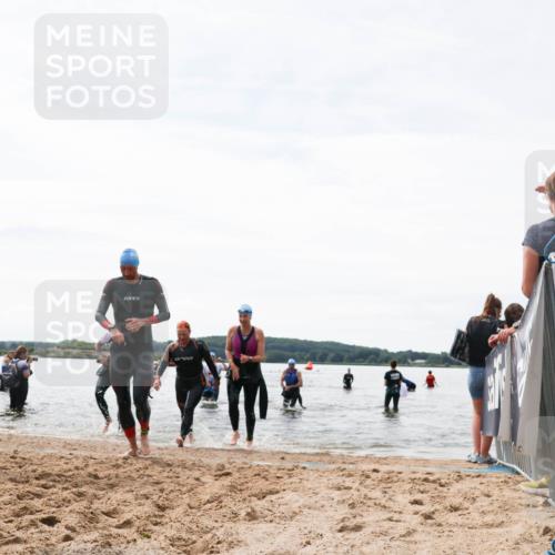 21.06.2026 - Viking Triathlon Michael Strokosch http://msf.ph/oto/9829140 21.06.2026 10:54:58 Schwimmen 52, 244, 275, 309, 347, 424, 509 meine-sportfotos.de