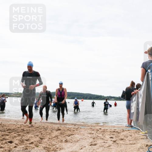 21.06.2026 - Viking Triathlon Michael Strokosch http://msf.ph/oto/9829141 21.06.2026 10:54:58 Schwimmen 52, 244, 275, 309, 347, 424, 509 meine-sportfotos.de