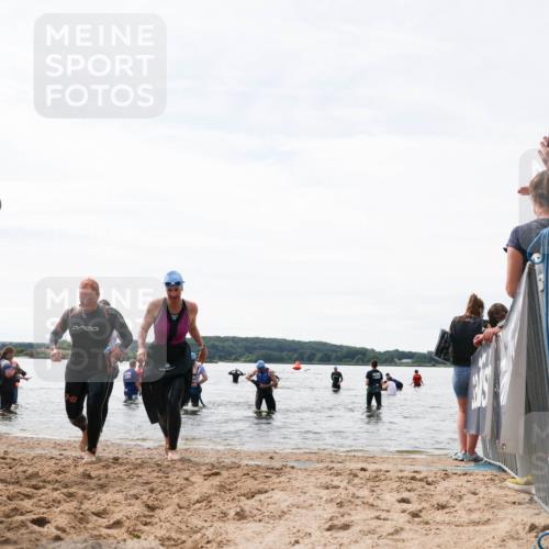 21.06.2026 - Viking Triathlon Michael Strokosch http://msf.ph/oto/9829145 21.06.2026 10:55:00 Schwimmen 52, 244, 309, 347, 424, 509 meine-sportfotos.de