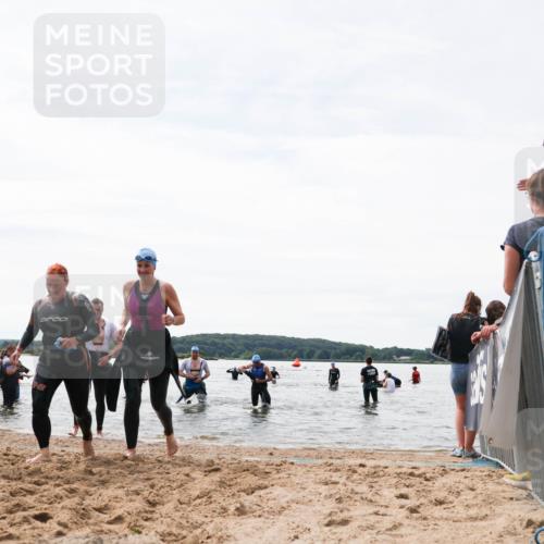 21.06.2026 - Viking Triathlon Michael Strokosch http://msf.ph/oto/9829146 21.06.2026 10:55:00 Schwimmen 52, 244, 309, 347, 424, 509 meine-sportfotos.de