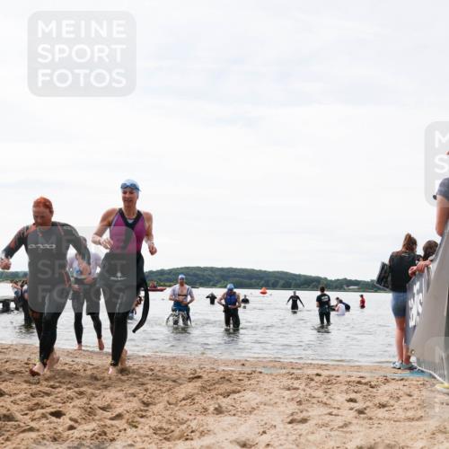 21.06.2026 - Viking Triathlon Michael Strokosch http://msf.ph/oto/9829147 21.06.2026 10:55:00 Schwimmen 52, 244, 309, 347, 424, 509 meine-sportfotos.de