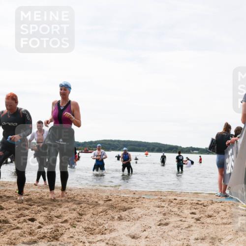 21.06.2026 - Viking Triathlon Michael Strokosch http://msf.ph/oto/9829148 21.06.2026 10:55:01 Schwimmen 52, 160, 244, 309, 347, 424, 509 meine-sportfotos.de