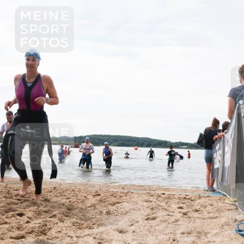 21.06.2026 - Viking Triathlon Michael Strokosch http://msf.ph/oto/9829150 21.06.2026 10:55:01 Schwimmen 52, 160, 244, 309, 347, 424, 509 meine-sportfotos.de