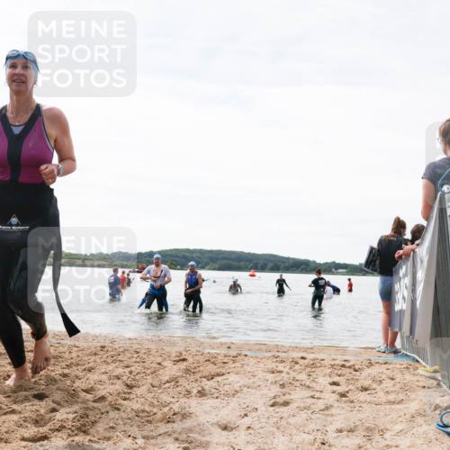 21.06.2026 - Viking Triathlon Michael Strokosch http://msf.ph/oto/9829151 21.06.2026 10:55:02 Schwimmen 52, 160, 244, 309, 347, 424, 509 meine-sportfotos.de