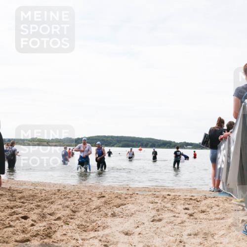 21.06.2026 - Viking Triathlon Michael Strokosch http://msf.ph/oto/9829153 21.06.2026 10:55:02 Schwimmen 52, 160, 244, 309, 347, 424, 509 meine-sportfotos.de