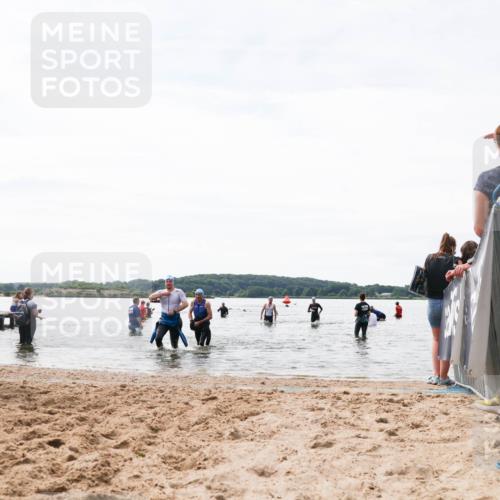 21.06.2026 - Viking Triathlon Michael Strokosch http://msf.ph/oto/9829154 21.06.2026 10:55:03 Schwimmen 52, 160, 244, 309, 347, 509 meine-sportfotos.de