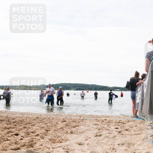 21.06.2026 - Viking Triathlon Michael Strokosch http://msf.ph/oto/9829155 21.06.2026 10:55:03 Schwimmen 52, 160, 244, 309, 347, 509 meine-sportfotos.de