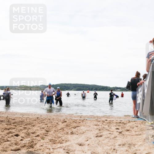 21.06.2026 - Viking Triathlon Michael Strokosch http://msf.ph/oto/9829156 21.06.2026 10:55:03 Schwimmen 52, 160, 244, 309, 347, 509 meine-sportfotos.de
