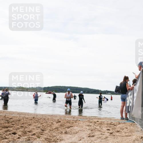 21.06.2026 - Viking Triathlon Michael Strokosch http://msf.ph/oto/9829197 21.06.2026 10:55:17 Schwimmen 344, 566 meine-sportfotos.de