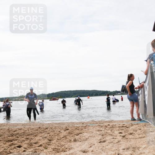 21.06.2026 - Viking Triathlon Michael Strokosch http://msf.ph/oto/9829235 21.06.2026 10:55:30 Schwimmen 305, 344, 561 meine-sportfotos.de