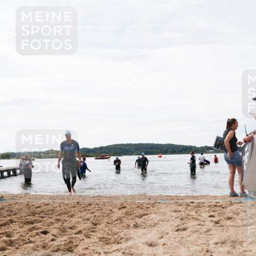 21.06.2026 - Viking Triathlon Michael Strokosch http://msf.ph/oto/9829237 21.06.2026 10:55:30 Schwimmen 305, 344, 561 meine-sportfotos.de