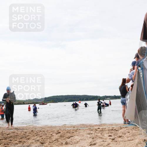 21.06.2026 - Viking Triathlon Michael Strokosch http://msf.ph/oto/9829325 21.06.2026 10:56:00 Schwimmen 264 meine-sportfotos.de