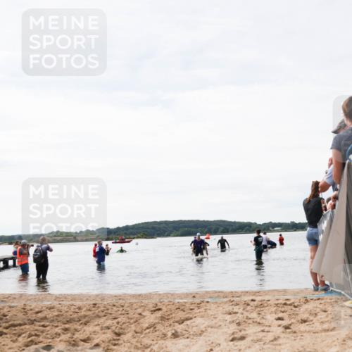 21.06.2026 - Viking Triathlon Michael Strokosch http://msf.ph/oto/9829336 21.06.2026 10:56:04 Schwimmen 264 meine-sportfotos.de