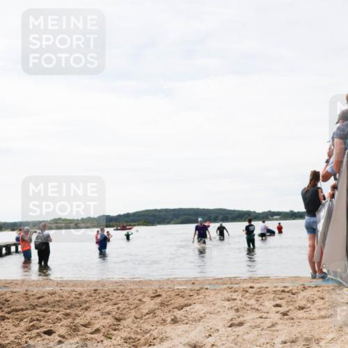 21.06.2026 - Viking Triathlon Michael Strokosch http://msf.ph/oto/9829341 21.06.2026 10:56:06 Schwimmen 117, 264 meine-sportfotos.de