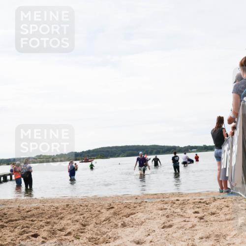 21.06.2026 - Viking Triathlon Michael Strokosch http://msf.ph/oto/9829344 21.06.2026 10:56:07 Schwimmen 117 meine-sportfotos.de