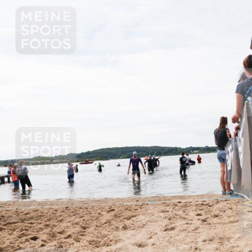 21.06.2026 - Viking Triathlon Michael Strokosch http://msf.ph/oto/9829351 21.06.2026 10:56:09 Schwimmen 117, 502 meine-sportfotos.de