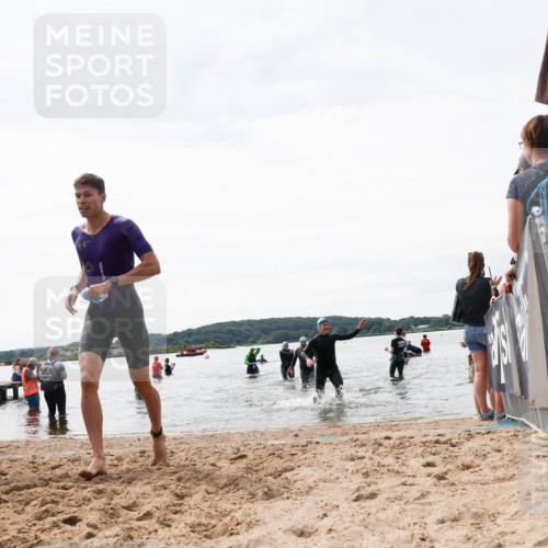 21.06.2026 - Viking Triathlon Michael Strokosch http://msf.ph/oto/9829372 21.06.2026 10:56:16 Schwimmen 117, 357, 502 meine-sportfotos.de