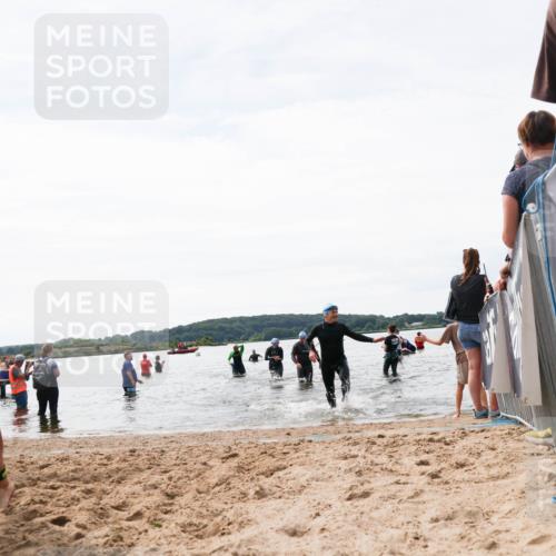 21.06.2026 - Viking Triathlon Michael Strokosch http://msf.ph/oto/9829374 21.06.2026 10:56:17 Schwimmen 24, 117, 357, 502 meine-sportfotos.de