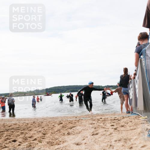 21.06.2026 - Viking Triathlon Michael Strokosch http://msf.ph/oto/9829376 21.06.2026 10:56:17 Schwimmen 24, 117, 357, 502 meine-sportfotos.de