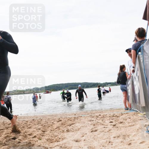 21.06.2026 - Viking Triathlon Michael Strokosch http://msf.ph/oto/9829384 21.06.2026 10:56:20 Schwimmen 24, 117, 357, 502 meine-sportfotos.de