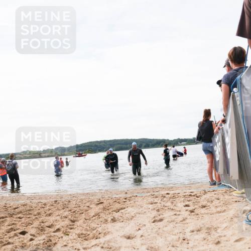 21.06.2026 - Viking Triathlon Michael Strokosch http://msf.ph/oto/9829385 21.06.2026 10:56:20 Schwimmen 24, 117, 357, 502 meine-sportfotos.de