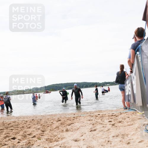 21.06.2026 - Viking Triathlon Michael Strokosch http://msf.ph/oto/9829387 21.06.2026 10:56:21 Schwimmen 24, 357, 502 meine-sportfotos.de