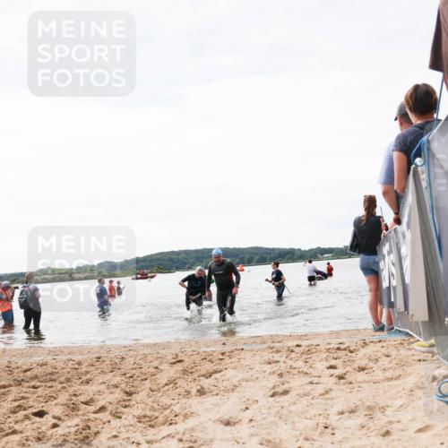 21.06.2026 - Viking Triathlon Michael Strokosch http://msf.ph/oto/9829389 21.06.2026 10:56:22 Schwimmen 24, 357, 502 meine-sportfotos.de