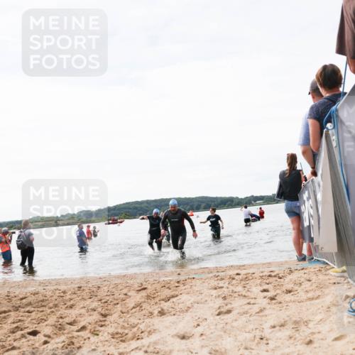 21.06.2026 - Viking Triathlon Michael Strokosch http://msf.ph/oto/9829390 21.06.2026 10:56:22 Schwimmen 24, 357, 502 meine-sportfotos.de