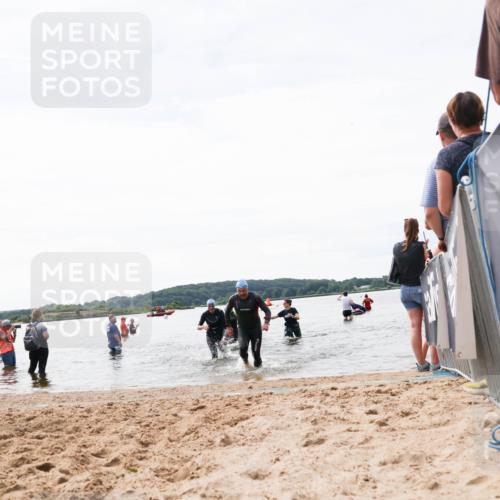 21.06.2026 - Viking Triathlon Michael Strokosch http://msf.ph/oto/9829391 21.06.2026 10:56:23 Schwimmen 24, 127, 357, 502 meine-sportfotos.de