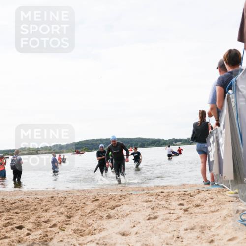 21.06.2026 - Viking Triathlon Michael Strokosch http://msf.ph/oto/9829392 21.06.2026 10:56:23 Schwimmen 24, 127, 357, 502 meine-sportfotos.de