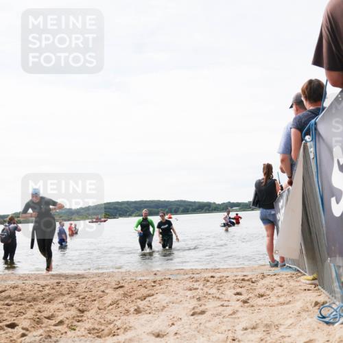 21.06.2026 - Viking Triathlon Michael Strokosch http://msf.ph/oto/9829403 21.06.2026 10:56:27 Schwimmen 24, 127, 357 meine-sportfotos.de