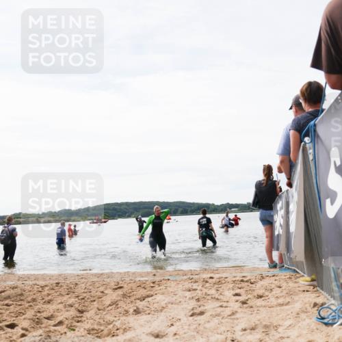 21.06.2026 - Viking Triathlon Michael Strokosch http://msf.ph/oto/9829409 21.06.2026 10:56:29 Schwimmen 24, 127, 357 meine-sportfotos.de