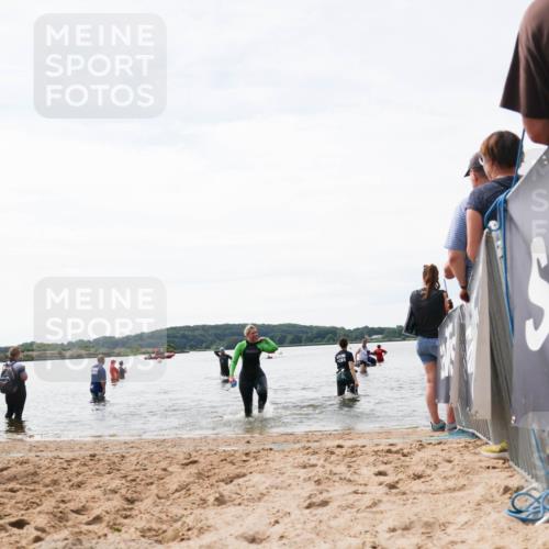 21.06.2026 - Viking Triathlon Michael Strokosch http://msf.ph/oto/9829410 21.06.2026 10:56:29 Schwimmen 24, 127, 357 meine-sportfotos.de
